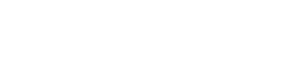 logo切2(1).png